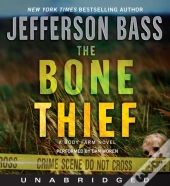 Bone Thief