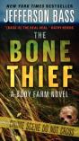 Bone Thief - Preview