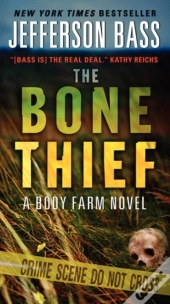 Bone Thief