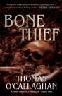 Bone Thief - Preview