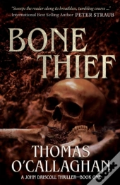 Bone Thief