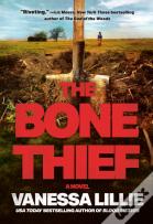 Bone Thief