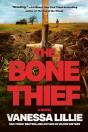 Bone Thief - Preview