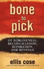 Bone To Pick - Preview