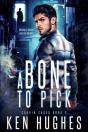 Bone To Pick - Preview