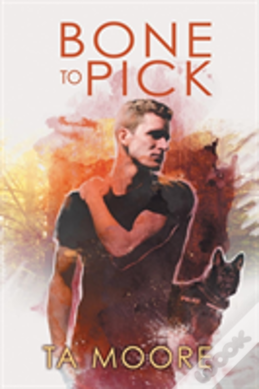 Bone To Pick