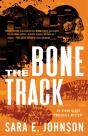 Bone Track - Preview