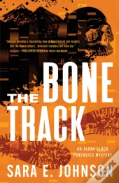 Bone Track