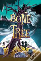 Bone Tree