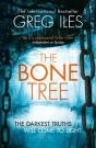 Bone Tree - Preview