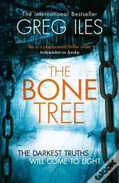 Bone Tree