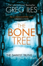 Capa do artigo Bone Tree