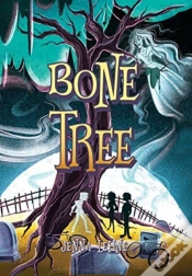 Capa do artigo Bone Tree