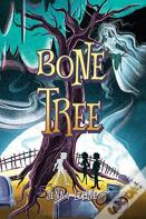 Bone Tree