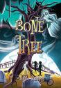 Bone Tree - Preview