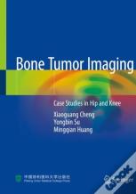 Bone Tumor Imaging