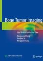 Bone Tumor Imaging - Preview