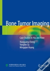 Capa do artigo Bone Tumor Imaging