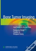 Bone Tumor Imaging