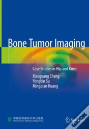 Capa do artigo Bone Tumor Imaging