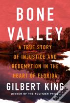 Bone Valley
