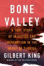 Bone Valley - Preview