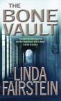 Bone Vault - Preview