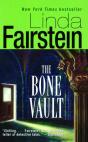 Bone Vault - Preview