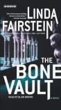 Bone Vault - Preview