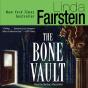 Bone Vault - Preview