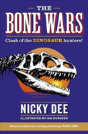 Bone Wars: Clash Of The Dinosaur Hunters - Preview