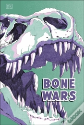 Capa do artigo Bone Wars