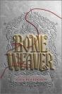 Bone Weaver - Preview