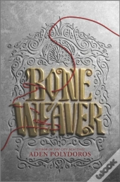 Bone Weaver