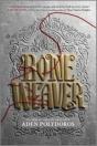 Bone Weaver - Preview