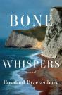 Bone Whispers - Preview