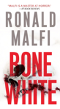 Bone White - Preview