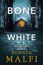 Bone White - Preview