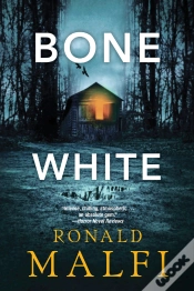 Capa do artigo Bone White