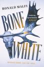 Bone White - Preview