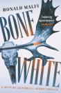 Bone White - Preview