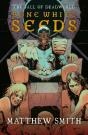 Bone White Seeds - Preview