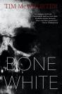 Bone White - Preview