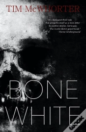 Capa do artigo Bone White