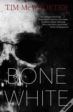 Capa do artigo Bone White