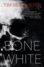 Bone White - Preview