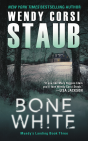 Bone White - Preview