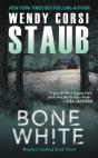 Bone White - Preview