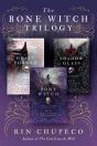 Bone Witch Ebook Bundle - Preview