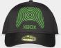 Boné Xbox Men’s Logo Adjustable Cap - Preview
